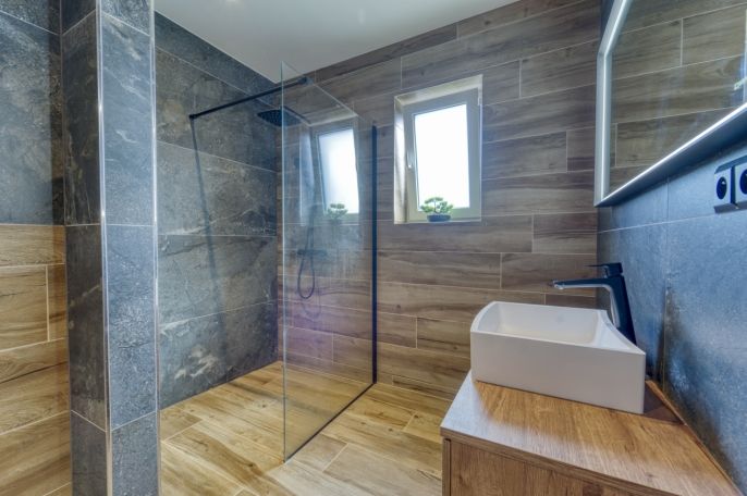 Prodej, Rodinný dům, Blovice