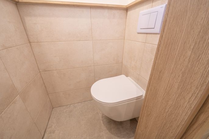 Prodej, Byt 3+1, Česká Lípa