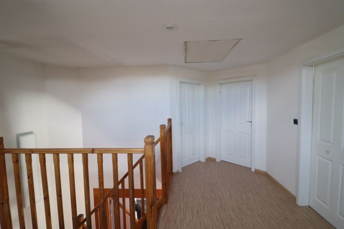 Prodej, Rodinný dům, Mariánské Radčice