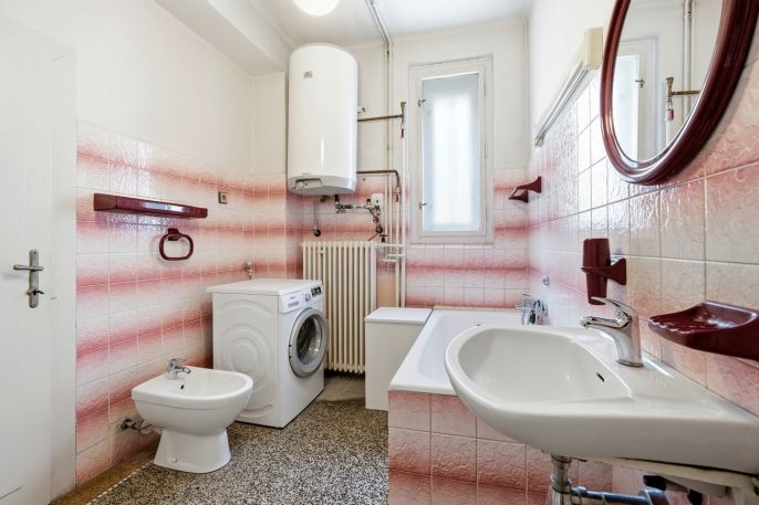 Prodej, Rodinný dům, Dobrovice