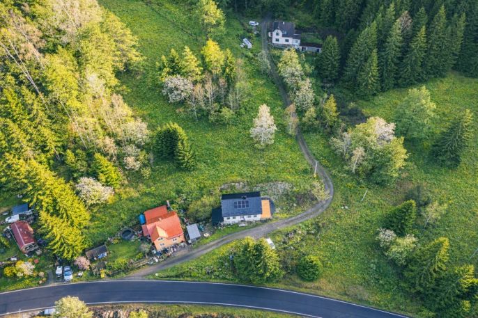 Prodej, Rodinný dům, Šindelová