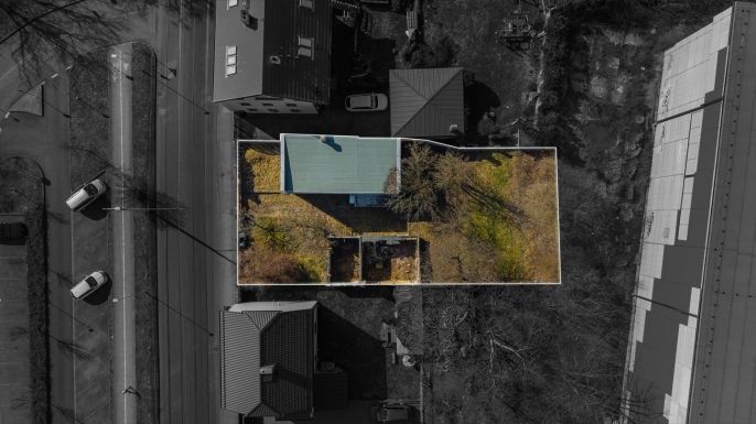 Prodej, Rodinný dům, Litvínov