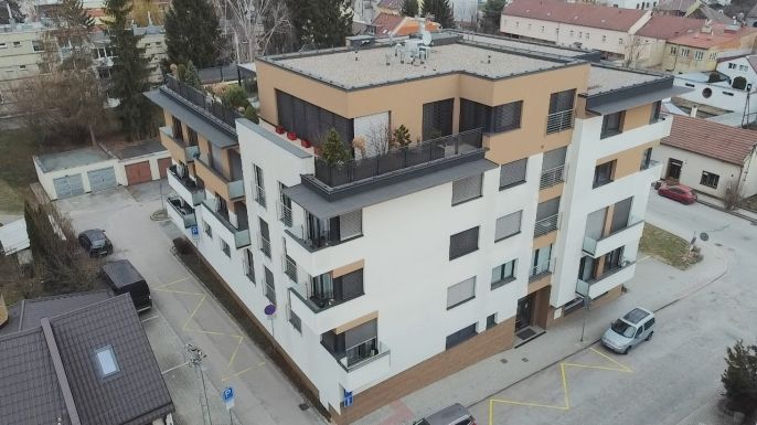 Prodej, Byt 4+kk, Svitavy