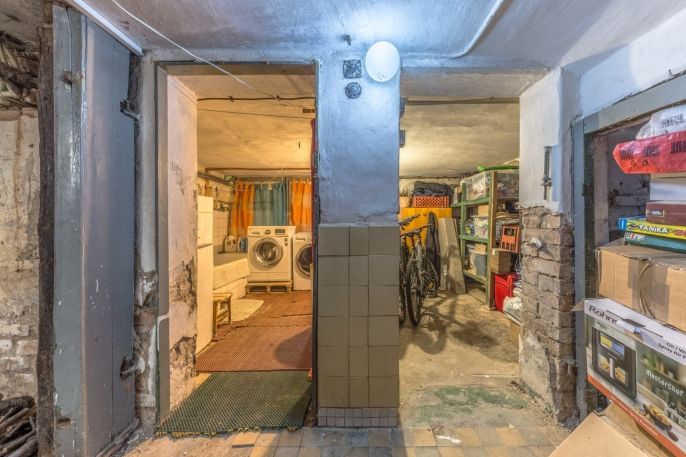 Prodej, Rodinný dům, Ústí nad Labem