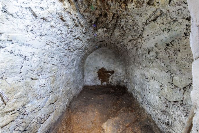 Prodej, Rodinný dům, Libá