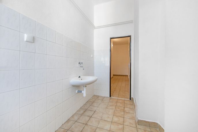 Pronájem, Kancelářský prostor, Plzeň