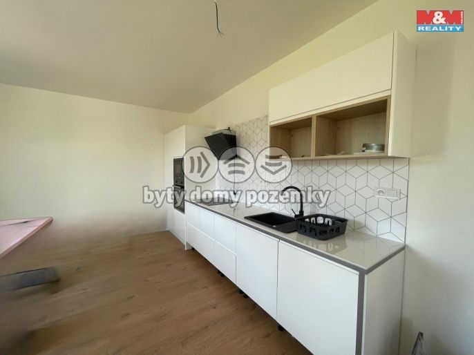 Pronájem, Obchod a služby, Ostrava