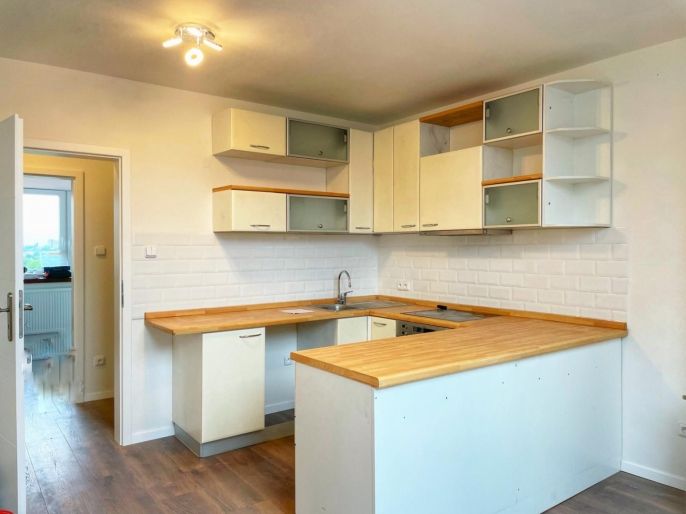 Prodej, Rodinný dům, Slaný