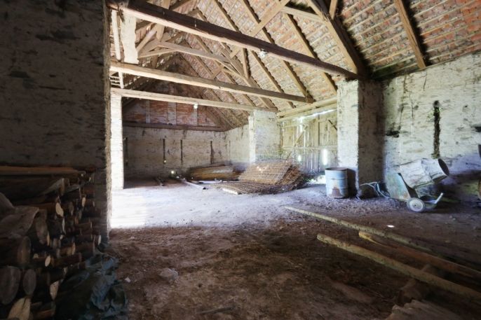 Prodej, Pozemek k bydlení, Hostovlice