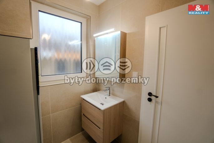 Prodej, Rodinný dům, Kladno