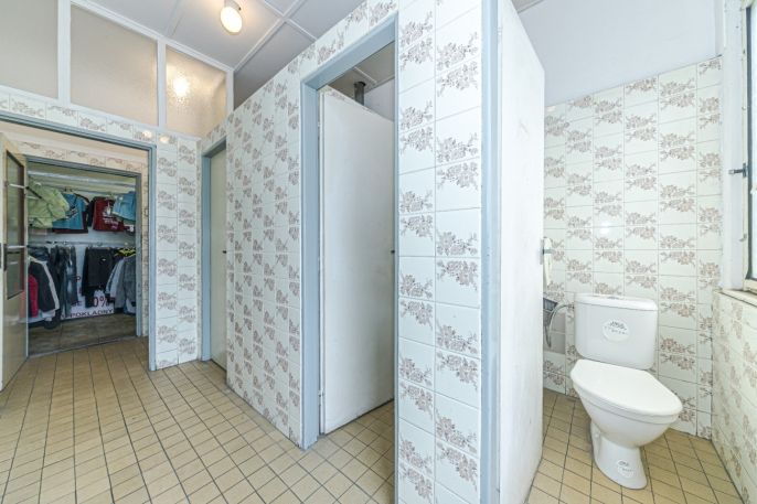 Prodej, Obchod a služby, Čáslav