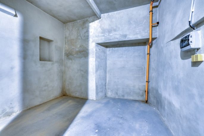 Prodej, Nájemní dům, Bečov nad Teplou