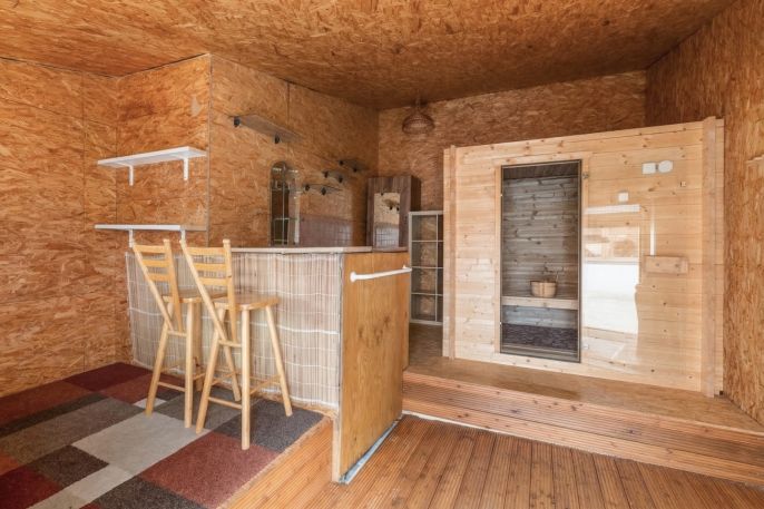 Prodej, Rodinný dům, Jeneč