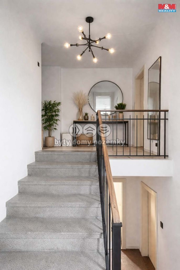 Prodej, Rodinný dům, Břasy