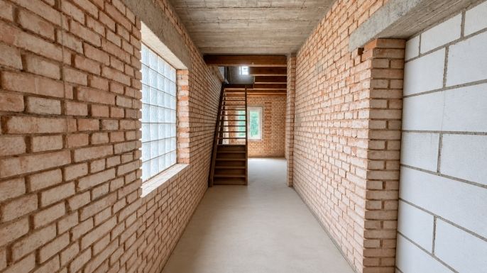 Prodej, Rodinný dům, Tršice