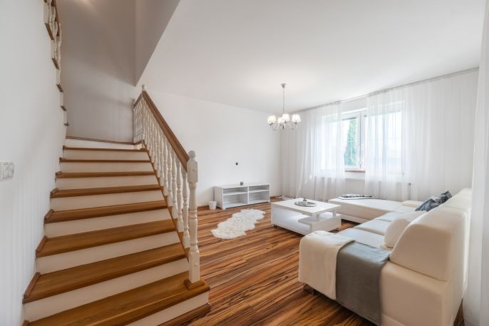 Prodej, Rodinný dům, Kunovice