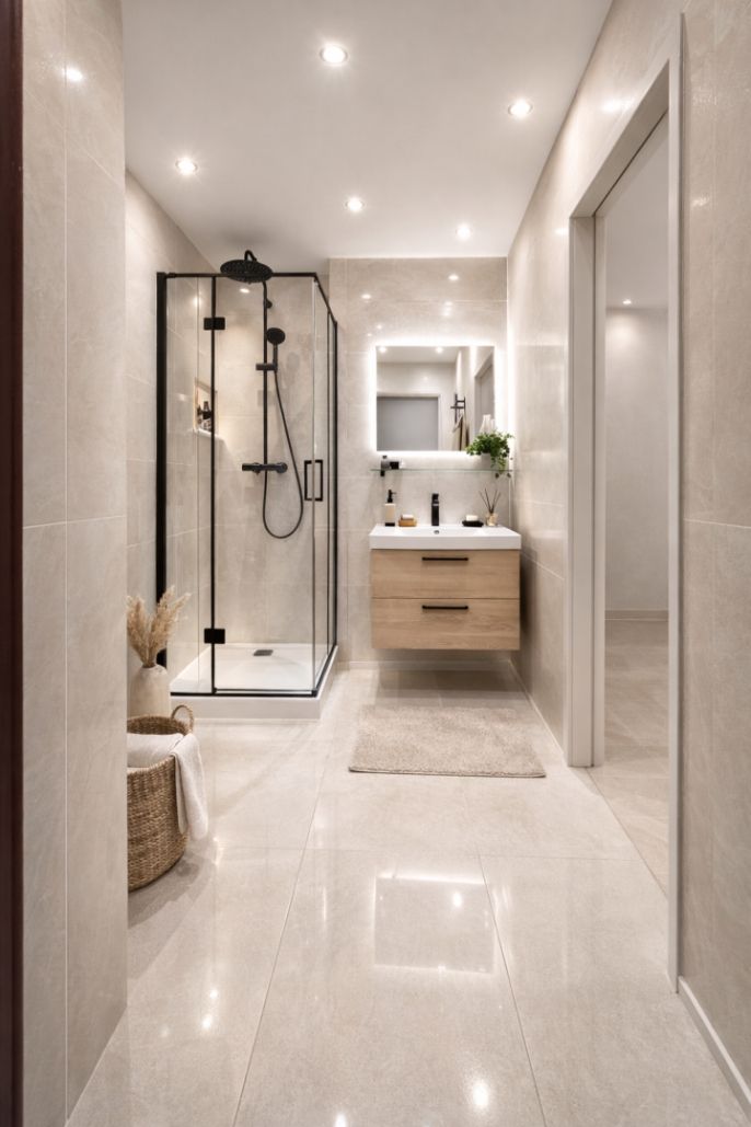 Prodej, Byt 2+1, Praha