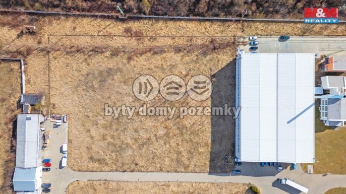 Pronájem, Ostatní, Buštěhrad