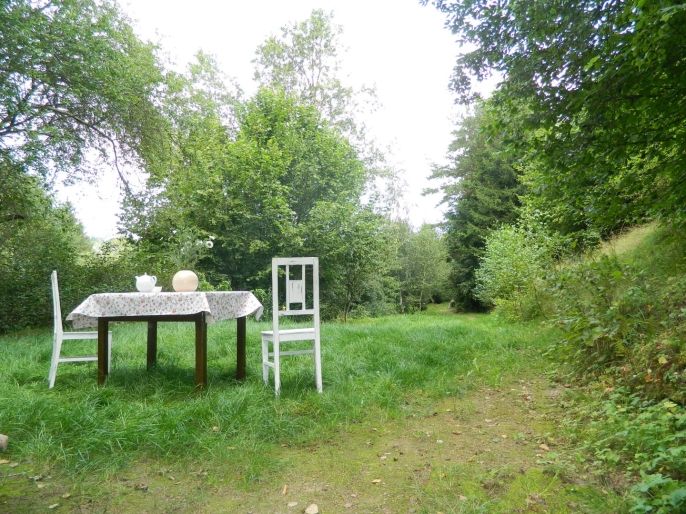 Pronájem, Chata, Ledeč nad Sázavou