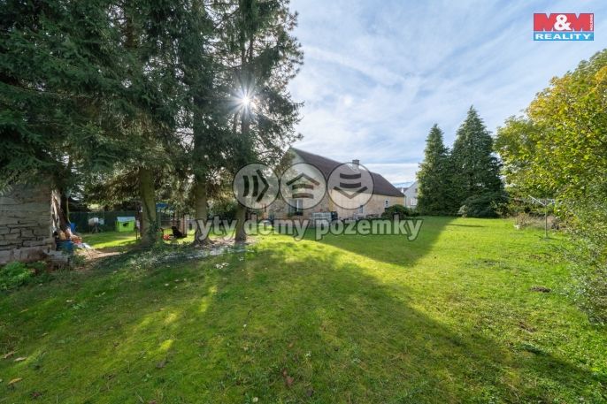 Prodej, Rodinný dům, Neurazy