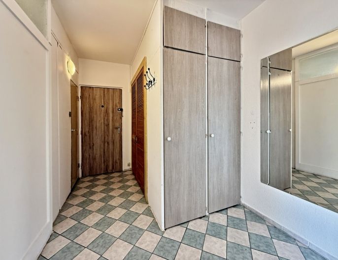 Prodej, Byt 2+1, Podbořany