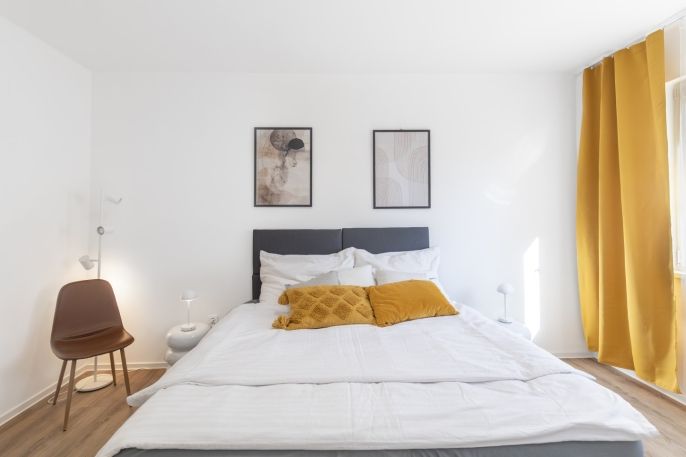 Prodej, Byt 2+1, Ostrava