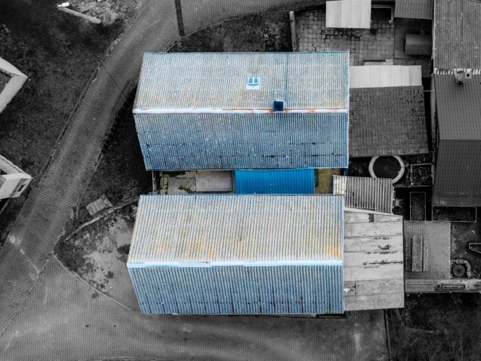 Prodej, Rodinný dům, Lomy