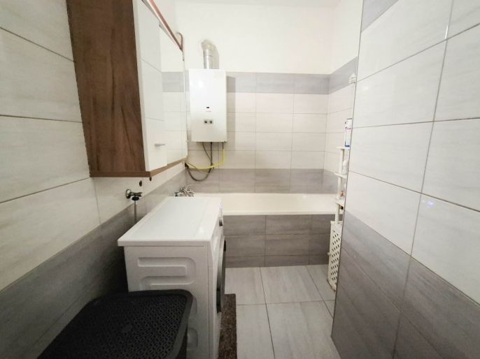 Prodej, Byt 2+kk, 50 m², Sokolov, Nádražní