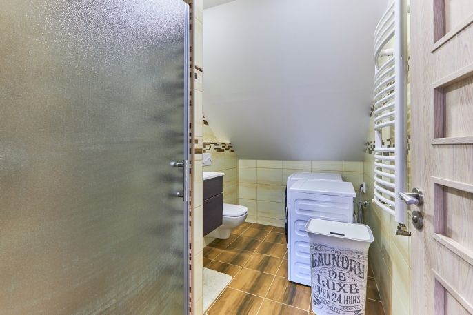 Prodej, Rodinný dům, Čestice