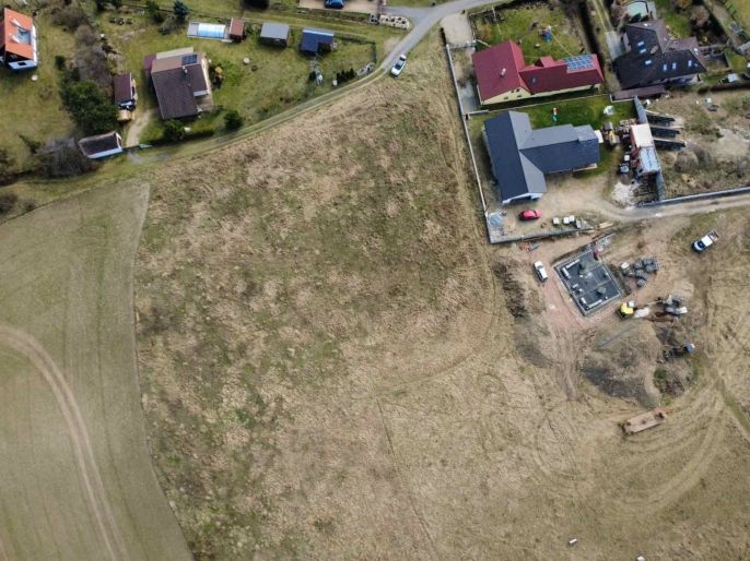 Prodej, Pozemek k bydlení, Mokrovraty