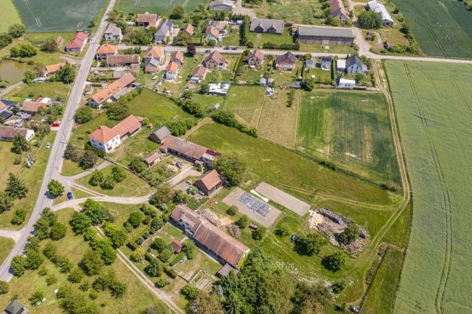 Prodej, Rodinný dům, Babice