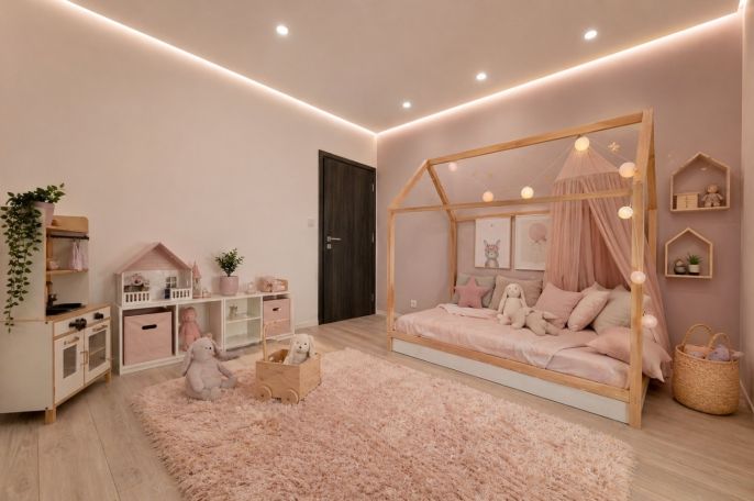 Prodej, Rodinný dům, Lelekovice