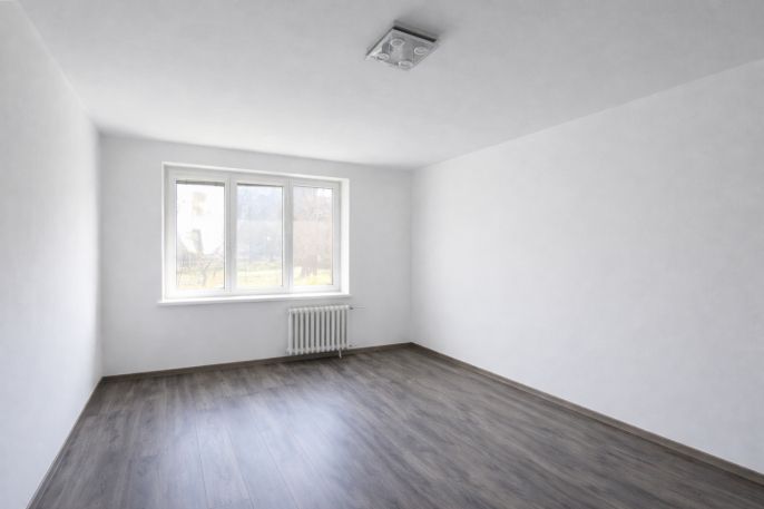 Prodej, Byt 3+1, Havířov