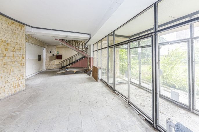 Prodej, Komerční pozemky, Kutná Hora