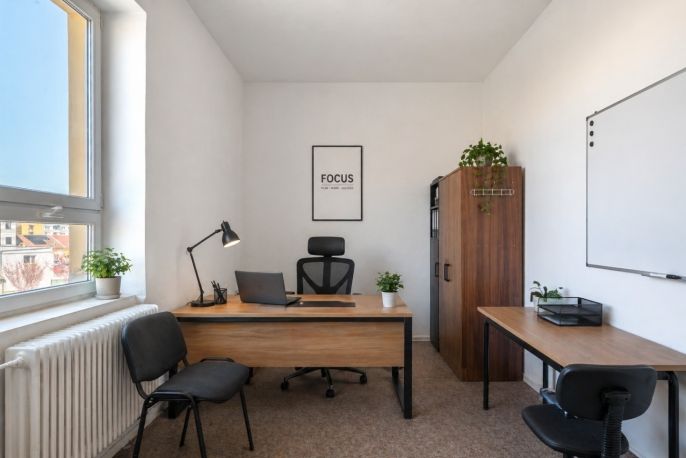 Prodej, Nájemní dům, Veselí nad Lužnicí