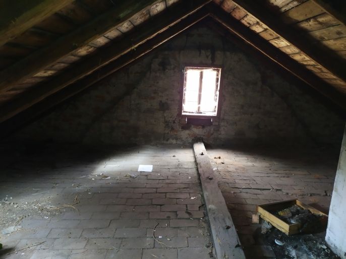 Prodej, Rodinný dům, Staré Město