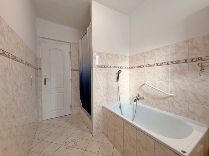 Prodej, Rodinný dům, Uhelná Příbram