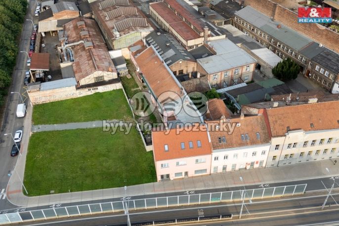 Prodej, Byt 3+kk, Brno