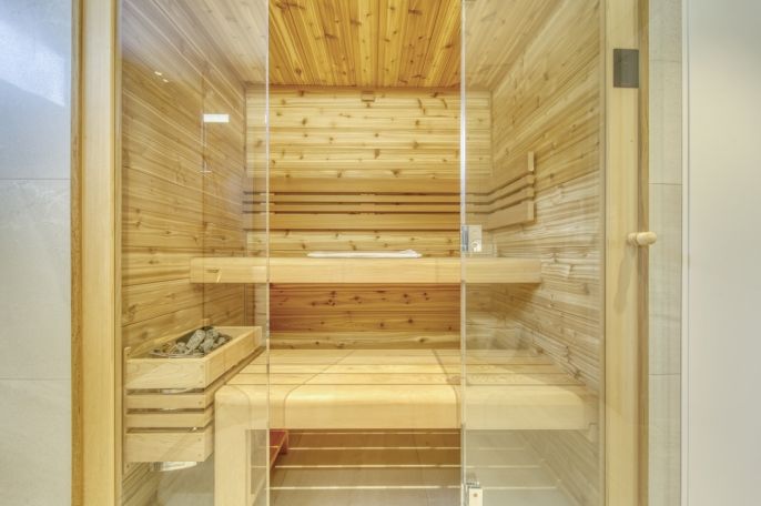 Prodej, Byt 2+kk, Špindlerův Mlýn