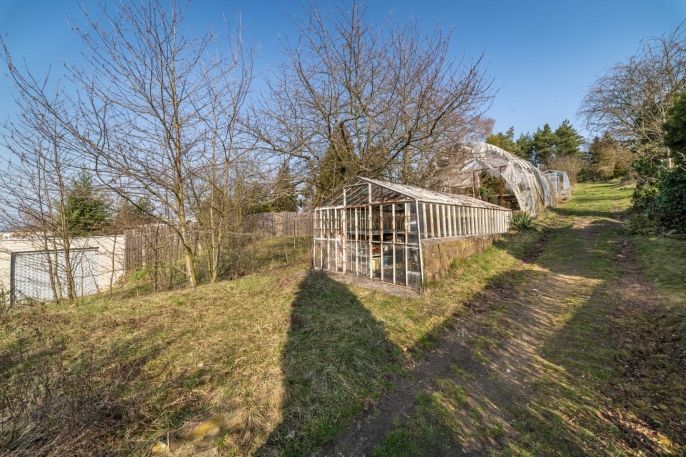 Prodej, Zahrada, Plzeň