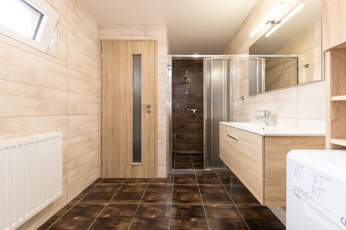 Prodej, Rodinný dům, Brno