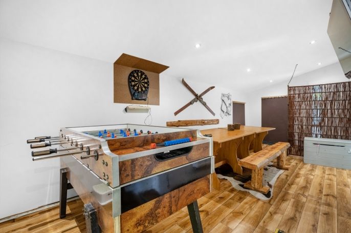 Prodej, Rodinný dům, Smržovka