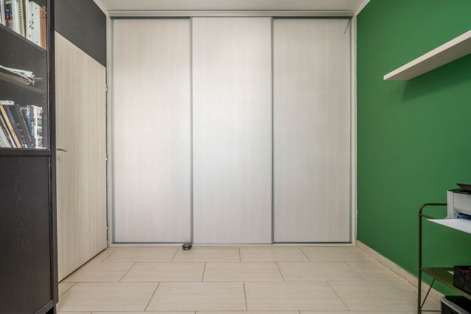 Prodej, Rodinný dům, Poděbrady