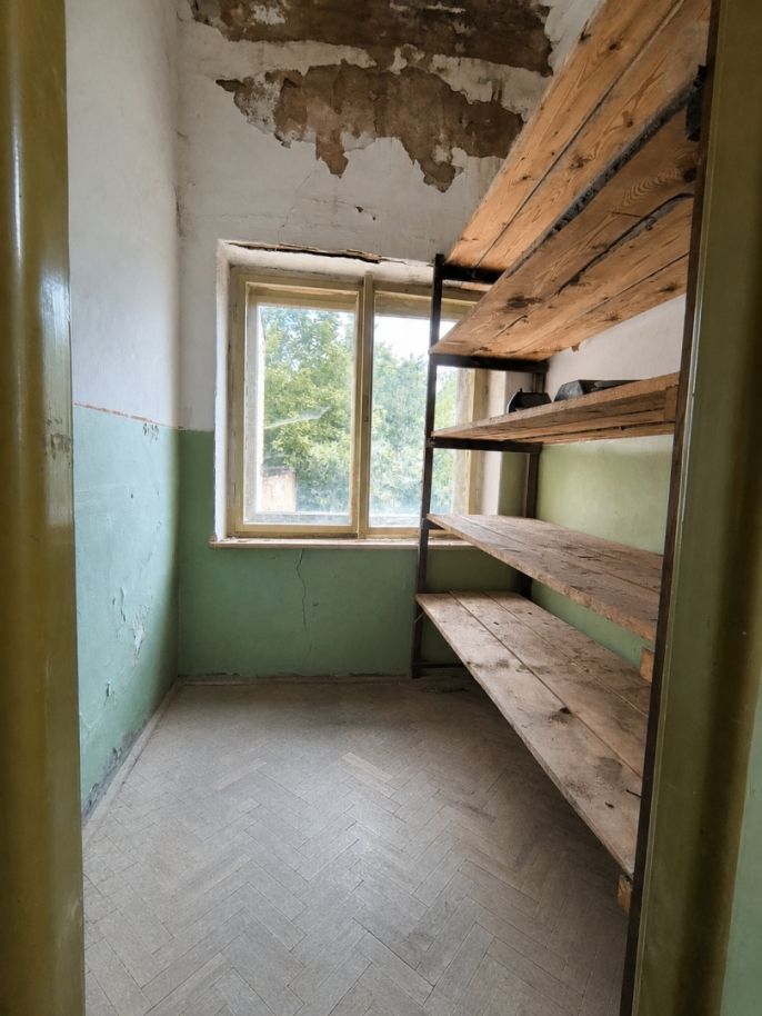 Prodej, Rodinný dům, Bochov