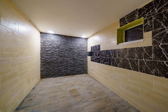 Prodej, Rodinný dům, Františkovy Lázně