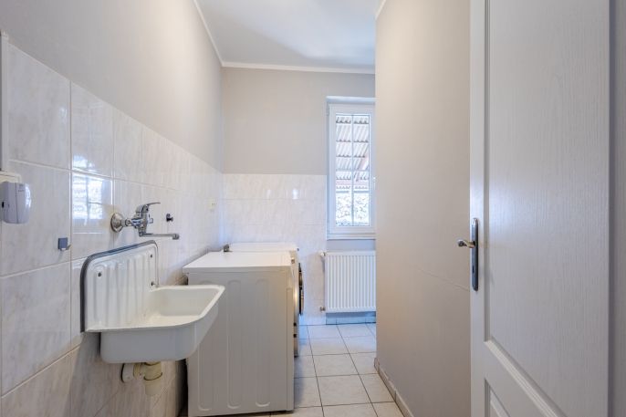 Prodej, Rodinný dům, Slunečná