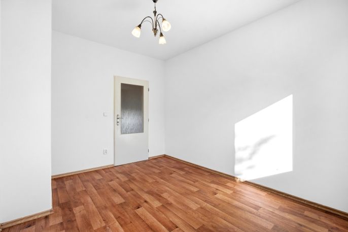 Prodej, Rodinný dům, Kostelec nad Černými lesy