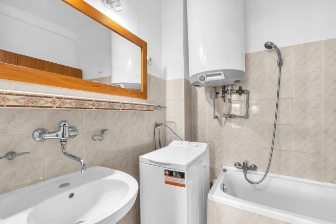 Prodej, Byt 3+kk, Dvůr Králové nad Labem