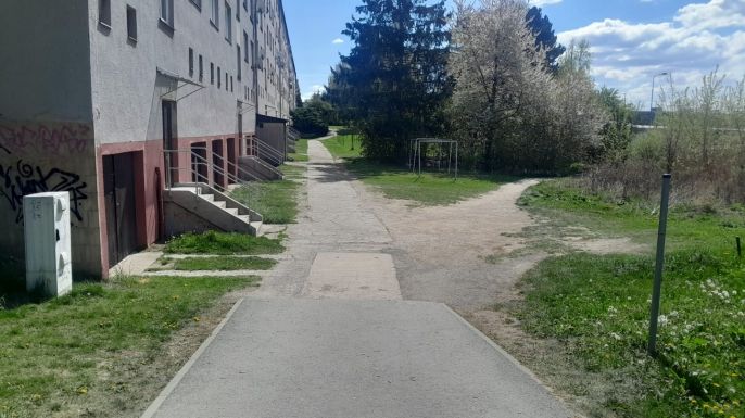 Prodej, Garáž, Strakonice