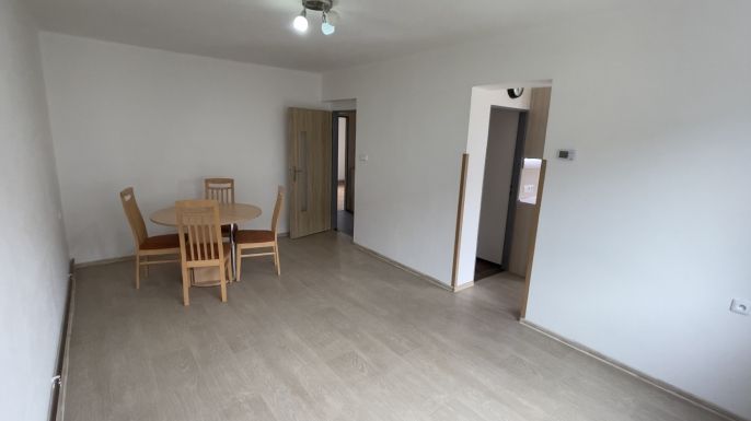 Pronájem, Byt 4+1, Petrovice